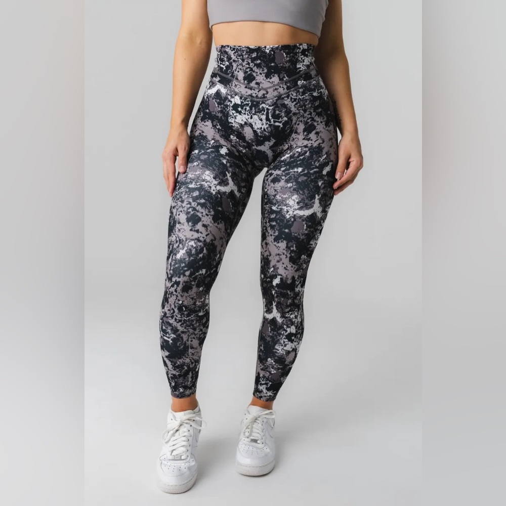 Vitality leggings